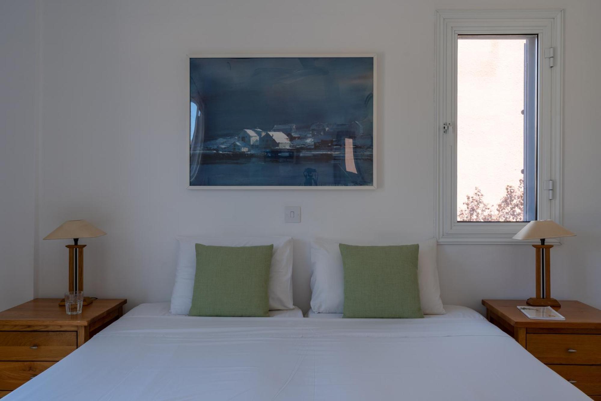Tropical Paradise In Harbour Paphos, Central & Close To Beach Exterior foto