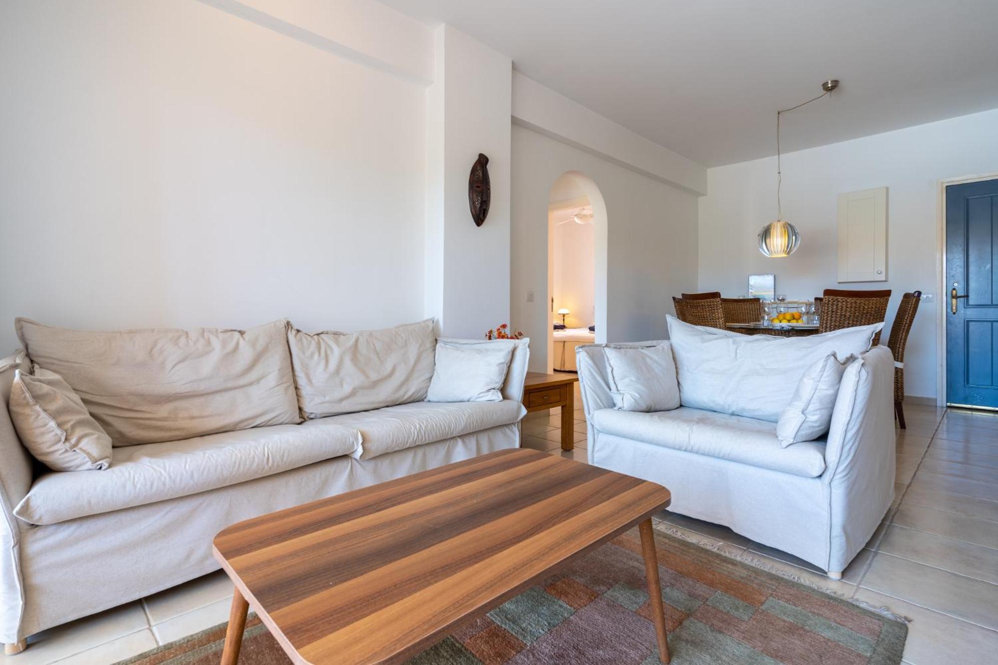 Tropical Paradise In Harbour Paphos, Central & Close To Beach Exterior foto